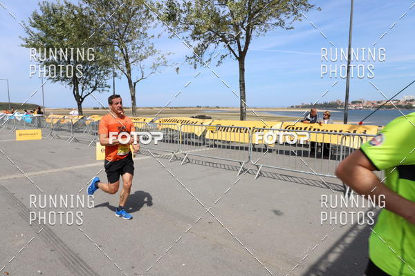 Buy your photos of the eventCORRIDA S�O JO�O 2019 on Fotop
