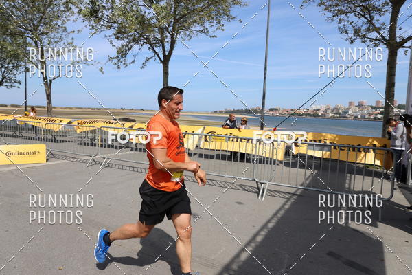 Buy your photos of the eventCORRIDA S�O JO�O 2019 on Fotop