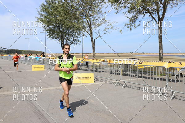 Buy your photos of the eventCORRIDA S�O JO�O 2019 on Fotop