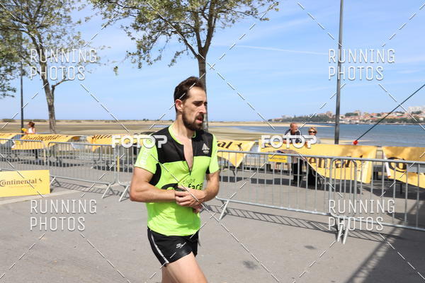 Buy your photos of the eventCORRIDA S�O JO�O 2019 on Fotop