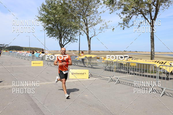 Buy your photos of the eventCORRIDA SO JOO 2019 on Fotop