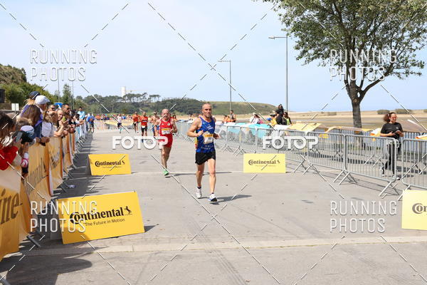 Buy your photos of the eventCORRIDA SO JOO 2019 on Fotop