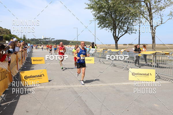 Buy your photos of the eventCORRIDA S�O JO�O 2019 on Fotop
