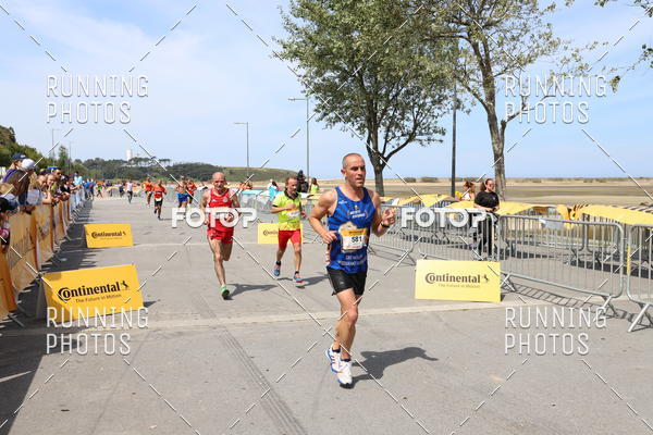 Buy your photos of the eventCORRIDA SO JOO 2019 on Fotop