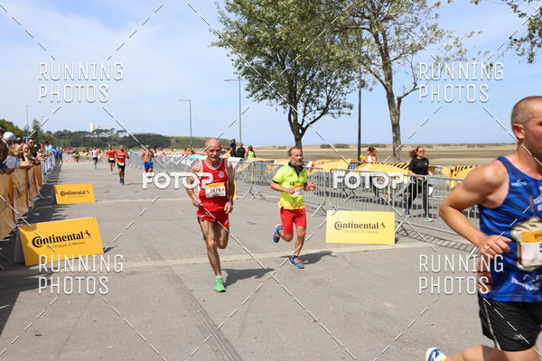 Buy your photos of the eventCORRIDA SO JOO 2019 on Fotop