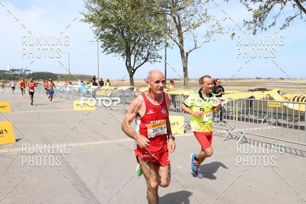 Buy your photos of the eventCORRIDA SO JOO 2019 on Fotop