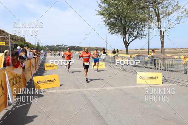 Buy your photos of the eventCORRIDA SO JOO 2019 on Fotop