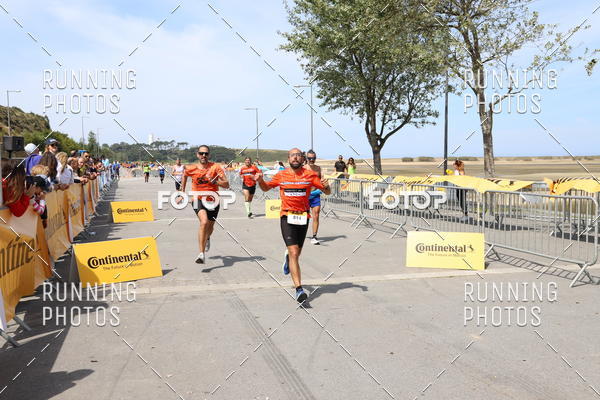 Buy your photos of the eventCORRIDA SO JOO 2019 on Fotop