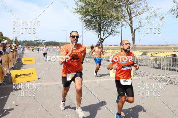 Buy your photos of the eventCORRIDA SO JOO 2019 on Fotop