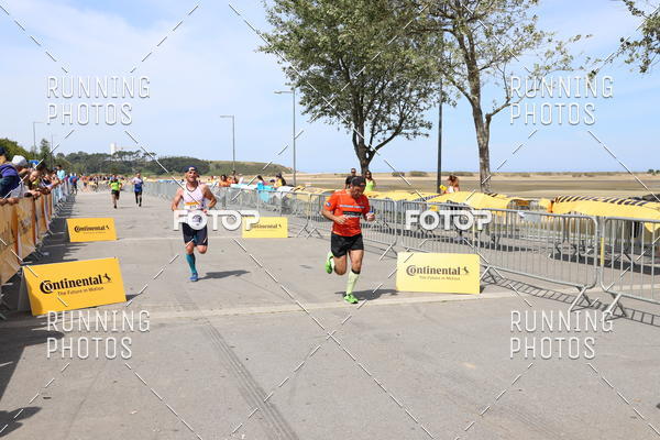 Buy your photos of the eventCORRIDA SO JOO 2019 on Fotop