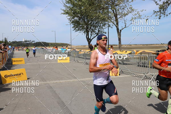 Buy your photos of the eventCORRIDA SO JOO 2019 on Fotop