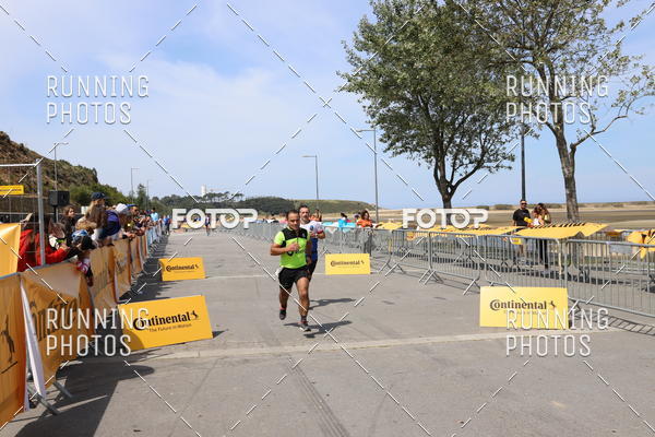 Buy your photos of the eventCORRIDA SO JOO 2019 on Fotop