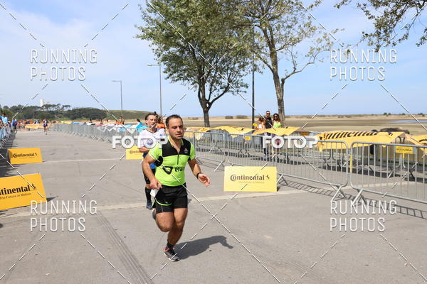 Buy your photos of the eventCORRIDA SO JOO 2019 on Fotop