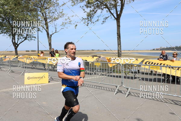 Buy your photos of the eventCORRIDA SO JOO 2019 on Fotop