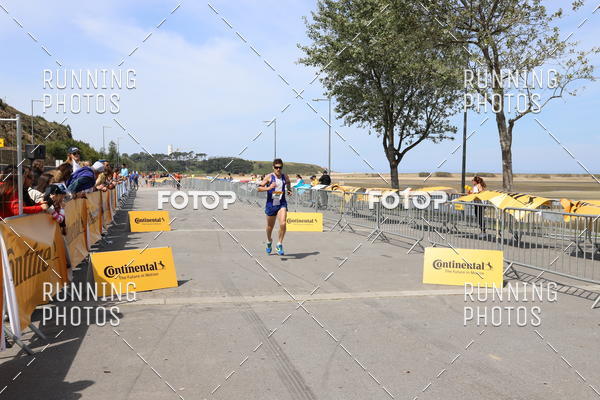 Buy your photos of the eventCORRIDA SO JOO 2019 on Fotop