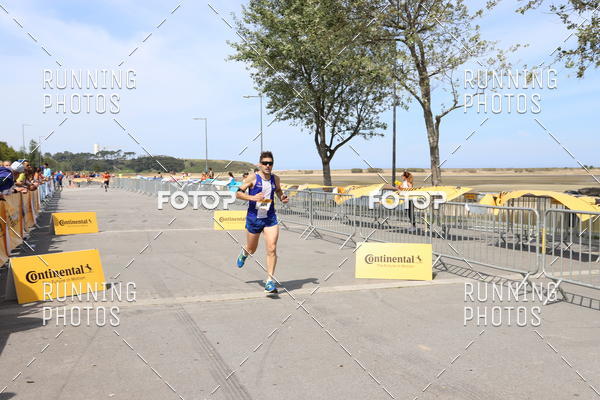 Buy your photos of the eventCORRIDA SO JOO 2019 on Fotop