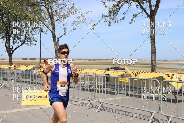Buy your photos of the eventCORRIDA SO JOO 2019 on Fotop