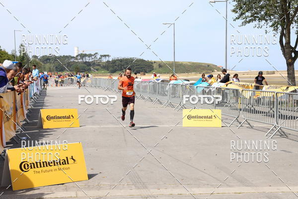 Buy your photos of the eventCORRIDA SO JOO 2019 on Fotop