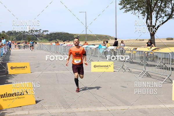 Buy your photos of the eventCORRIDA SO JOO 2019 on Fotop