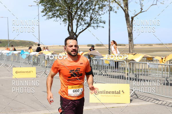 Buy your photos of the eventCORRIDA SO JOO 2019 on Fotop