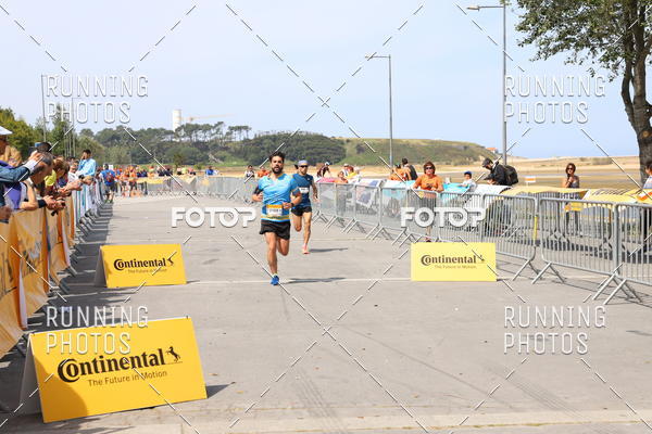 Buy your photos of the eventCORRIDA SO JOO 2019 on Fotop
