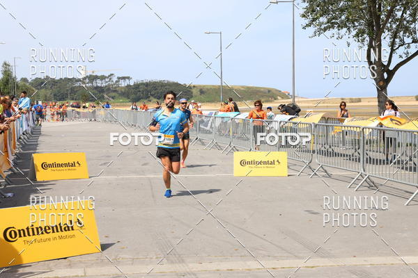 Buy your photos of the eventCORRIDA SO JOO 2019 on Fotop