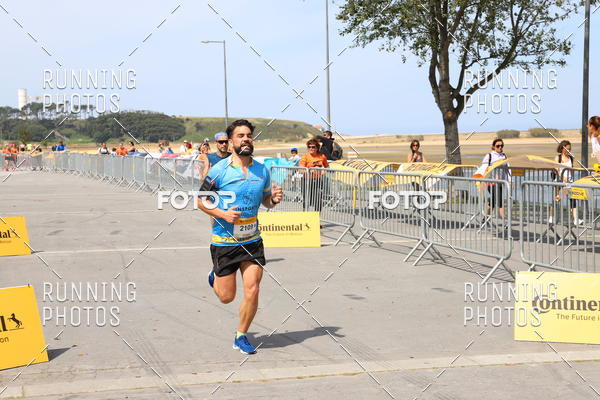 Buy your photos of the eventCORRIDA SO JOO 2019 on Fotop