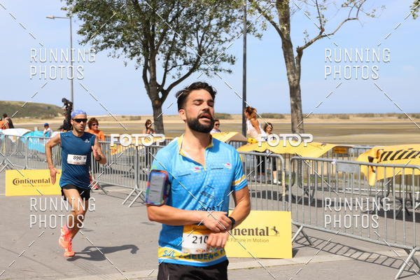 Buy your photos of the eventCORRIDA SO JOO 2019 on Fotop