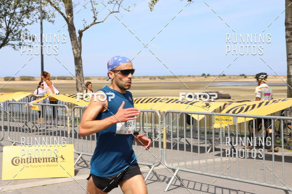 Buy your photos of the eventCORRIDA SO JOO 2019 on Fotop