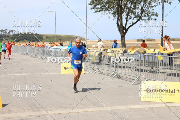 Buy your photos of the eventCORRIDA SO JOO 2019 on Fotop