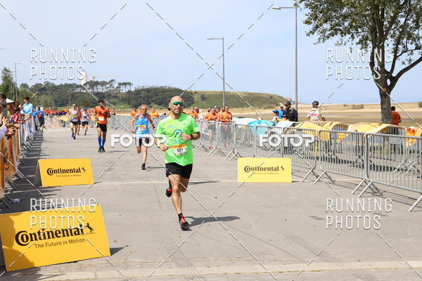 Buy your photos of the eventCORRIDA SO JOO 2019 on Fotop
