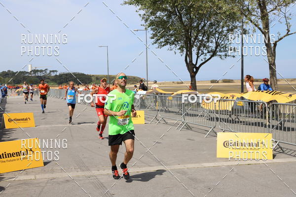 Buy your photos of the eventCORRIDA SO JOO 2019 on Fotop