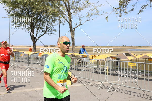 Buy your photos of the eventCORRIDA SO JOO 2019 on Fotop