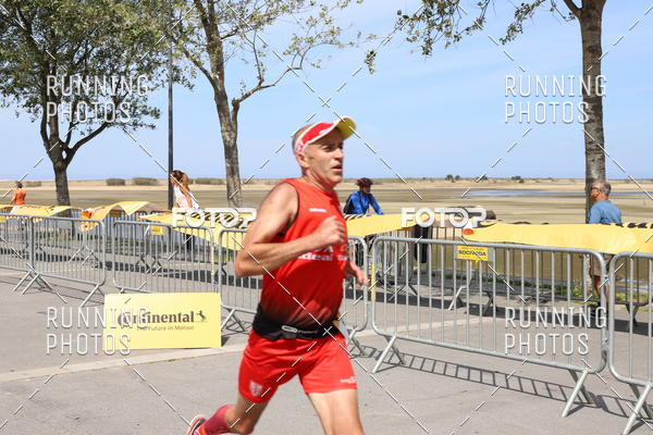 Buy your photos of the eventCORRIDA SO JOO 2019 on Fotop