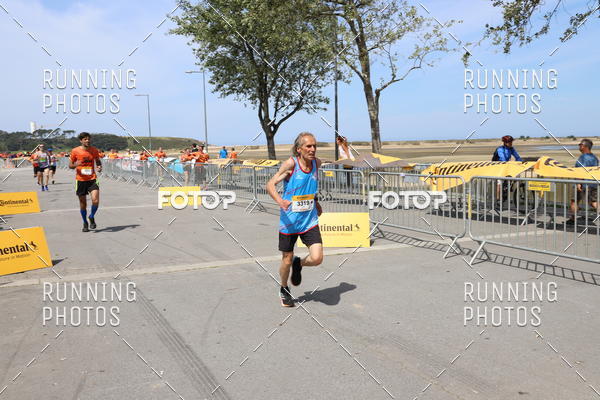 Compre suas fotos do eventoCORRIDA S�O JO�O 2019 no Fotop