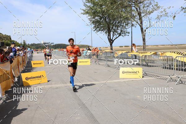 Buy your photos of the eventCORRIDA SO JOO 2019 on Fotop