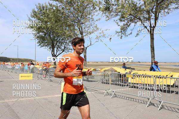 Compre suas fotos do eventoCORRIDA S�O JO�O 2019 no Fotop