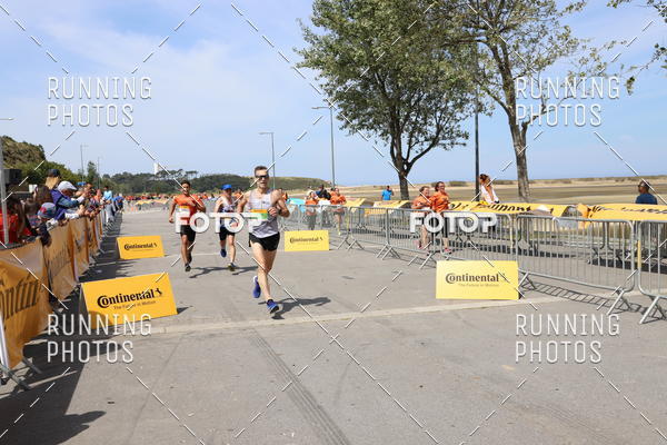 Buy your photos of the eventCORRIDA SO JOO 2019 on Fotop