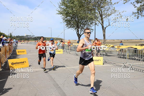 Compre suas fotos do eventoCORRIDA S�O JO�O 2019 no Fotop