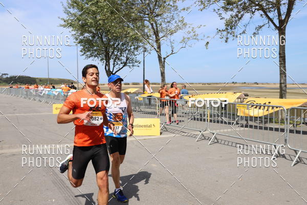 Buy your photos of the eventCORRIDA SO JOO 2019 on Fotop