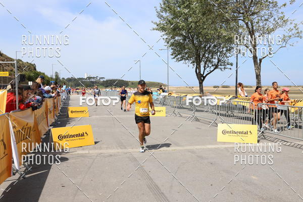 Compre suas fotos do eventoCORRIDA S�O JO�O 2019 no Fotop