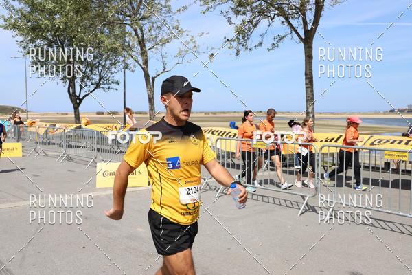 Compre suas fotos do eventoCORRIDA S�O JO�O 2019 no Fotop