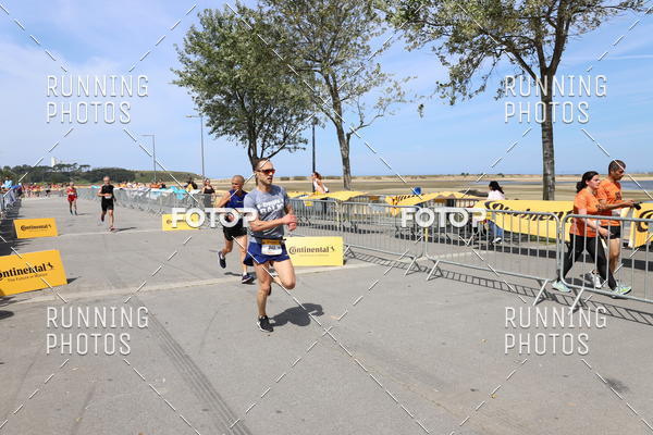 Compre suas fotos do eventoCORRIDA S�O JO�O 2019 no Fotop