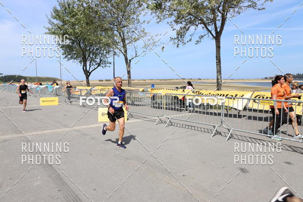 Compre suas fotos do eventoCORRIDA S�O JO�O 2019 no Fotop