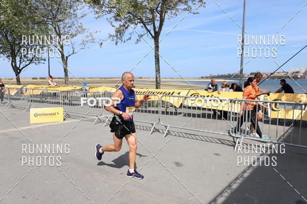 Compre suas fotos do eventoCORRIDA S�O JO�O 2019 no Fotop