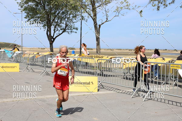 Compre suas fotos do eventoCORRIDA S�O JO�O 2019 no Fotop