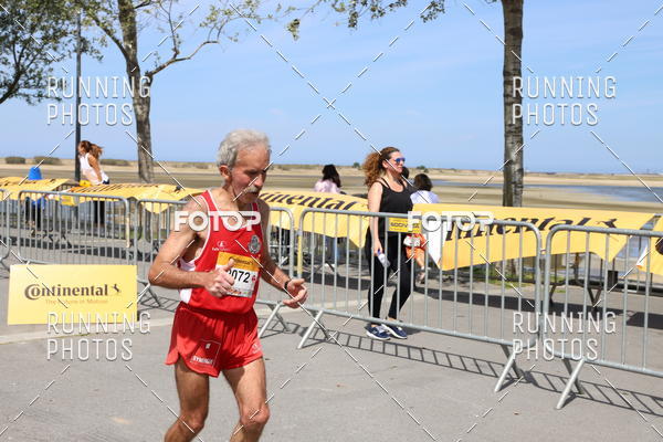 Compre suas fotos do eventoCORRIDA S�O JO�O 2019 no Fotop