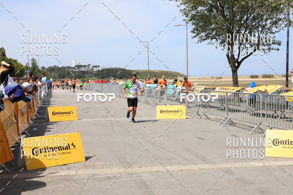 Compre suas fotos do eventoCORRIDA S�O JO�O 2019 no Fotop