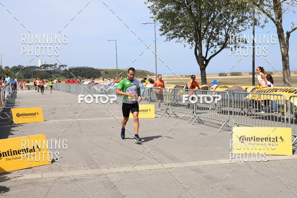 Compre suas fotos do eventoCORRIDA S�O JO�O 2019 no Fotop