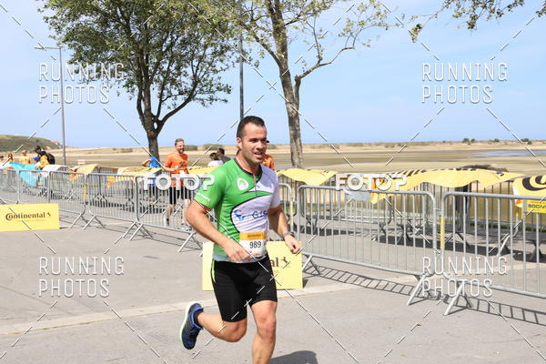 Compre suas fotos do eventoCORRIDA S�O JO�O 2019 no Fotop